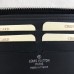 Louis Vuitton Zippy Organiser İnfini
